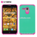 Top selling products cellphone covers for alcatel one touch fierce xl